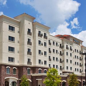 Sonesta Es Suites Baton Rouge University At Southgate